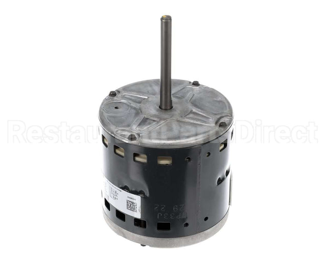 HD42AE236 Bryant Payne 1/3Hp 208/230V 1050 Rpm Ccw Motor