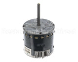 HD42AE236 Bryant Payne 1/3Hp 208/230V 1050 Rpm Ccw Motor