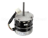 HD42AQ252 Bryant Payne 230V1Ph 1/3Hp Ecm Blower Motor