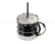 HD42AQ253 Bryant Payne Blowermotor 1/3Hp 230V1Ph1050R