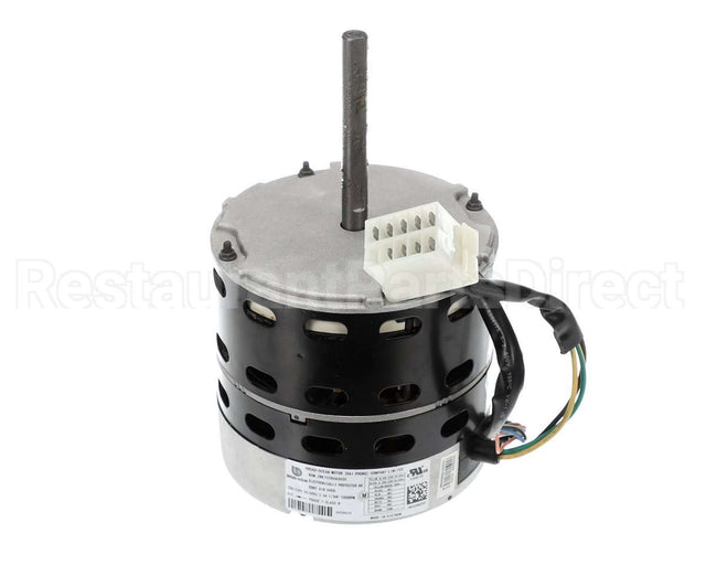 HD42AQ253 Bryant Payne Blowermotor 1/3Hp 230V1Ph1050R