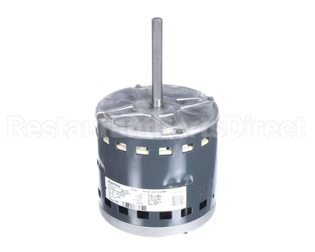 HD42AR228 Bryant Payne 1/3Hp 1050 Rpm 48Fr 208/230V Cw