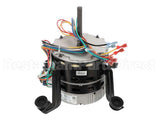 HD42MQ132 Bryant Payne Blower Motor 1/3 Hp
