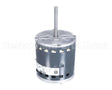 HD44AE156 Bryant Payne Ecm Blower Motor
