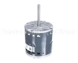 HD44AE156 Bryant Payne Ecm Blower Motor