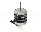 HD44AQ272 Bryant Payne 208/230V 1/2Hp Ecm Motor