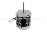 HD44AQ272 Bryant Payne 208/230V 1/2Hp Ecm Motor