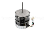 HD44AQ272 Bryant Payne 208/230V 1/2Hp Ecm Motor