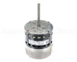 HD44AR120 Bryant Payne 120/240V 1/2Hp Ecm Motor