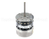 HD44AR120 Bryant Payne 120/240V 1/2Hp Ecm Motor