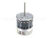 HD44AR134 Bryant Payne 1/2Hp 0/1400 Rpm 120/240 1Ph