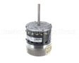 HD44AR135 Bryant Payne 1/2Hp 0-1400 Rpm 120/240 1Phase