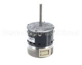 HD44AR135 Bryant Payne 1/2Hp 0-1400 Rpm 120/240 1Phase