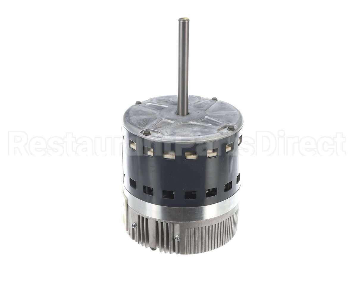 HD44AR135 Bryant Payne 1/2Hp 0-1400 Rpm 120/240 1Phase