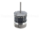 HD44AR135 Bryant Payne 1/2Hp 0-1400 Rpm 120/240 1Phase
