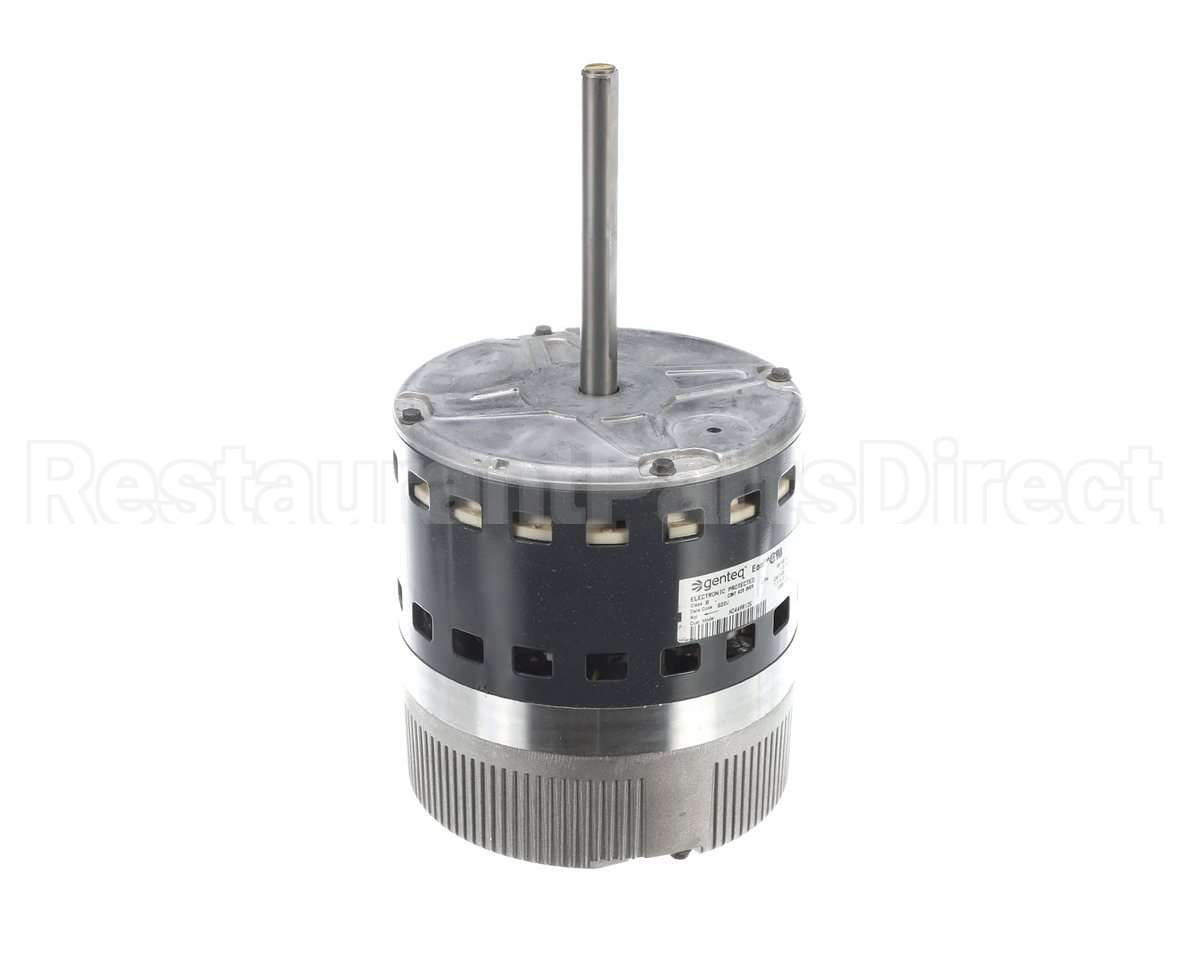HD44AR135 Bryant Payne 1/2Hp 0-1400 Rpm 120/240 1Phase