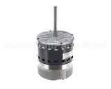 HD44AR135 Bryant Payne 1/2Hp 0-1400 Rpm 120/240 1Phase