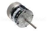 HD44AR136 Bryant Payne 1/2Hp 120/240V 1050 Rpm Blw Motor