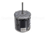 HD44AR232 Bryant Payne Blower Motor, 1/2 Hp, 1Ph Ecm X-13