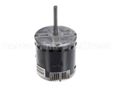 HD44AR232 Bryant Payne Blower Motor, 1/2 Hp, 1Ph Ecm X-13