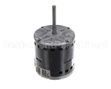 HD44AR232 Bryant Payne Blower Motor, 1/2 Hp, 1Ph Ecm X-13