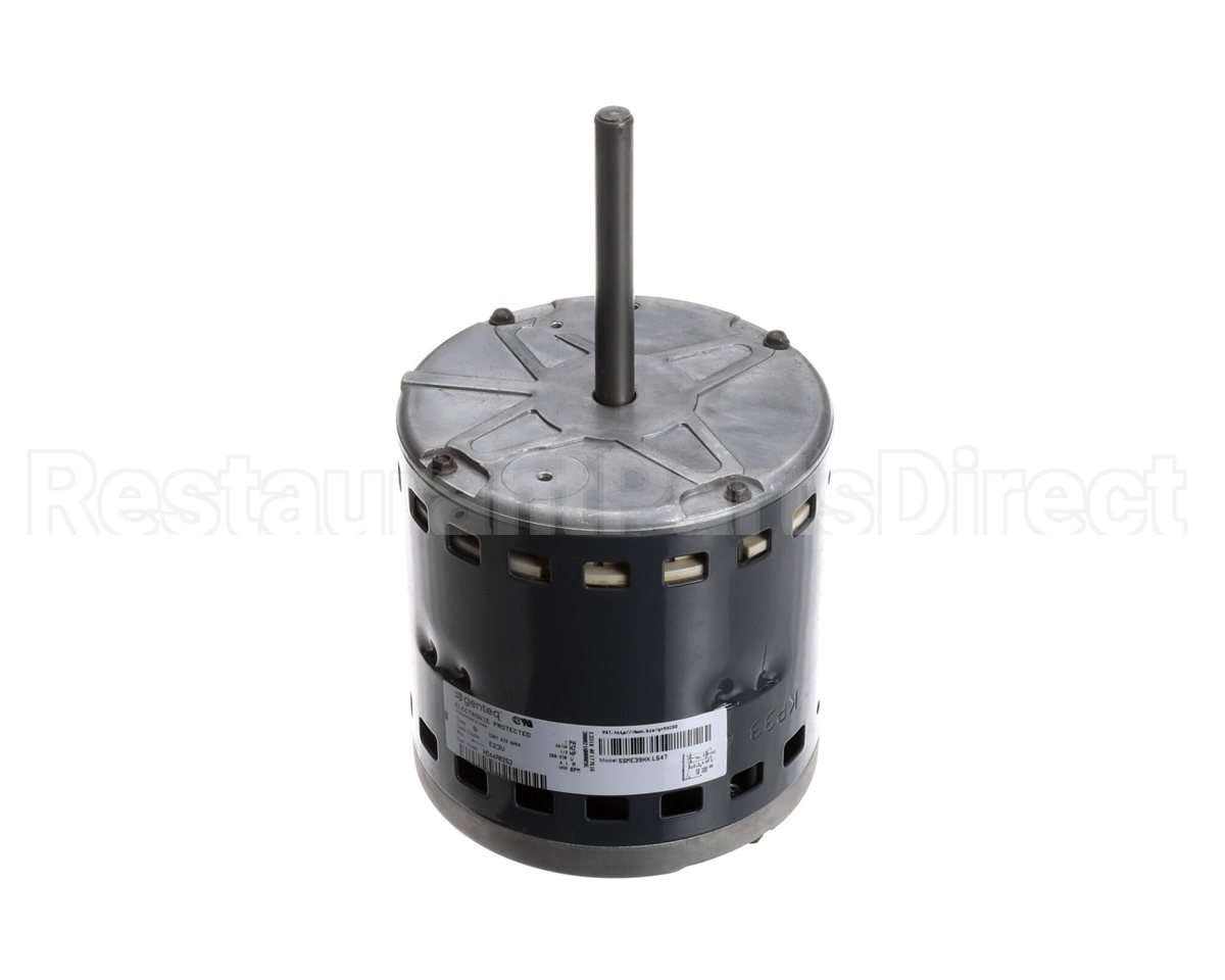 HD44AR253 Bryant Payne Blower Motor With Control Mod, 1/2 Hpx13