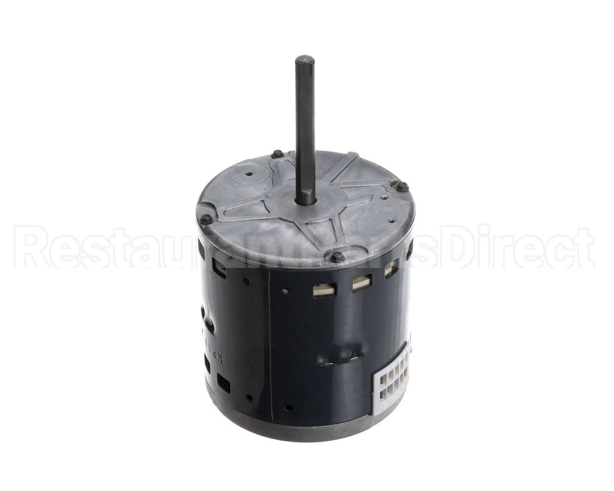 HD44AR253 Bryant Payne Blower Motor With Control Mod, 1/2 Hpx13