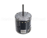 HD44AR253 Bryant Payne Blower Motor With Control Mod, 1/2 Hpx13