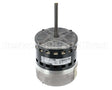 HD44AR331 Bryant Payne 120/240V1Ph1/2Hpfr39 1050 Rpm