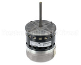 HD44AR331 Bryant Payne 120/240V1Ph1/2Hpfr39 1050 Rpm