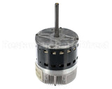 HD44AR331 Bryant Payne 120/240V1Ph1/2Hpfr39 1050 Rpm