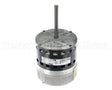 HD44AR332 Bryant Payne 1/2Hp 120/240V 1050 Rpm Ecm Motor
