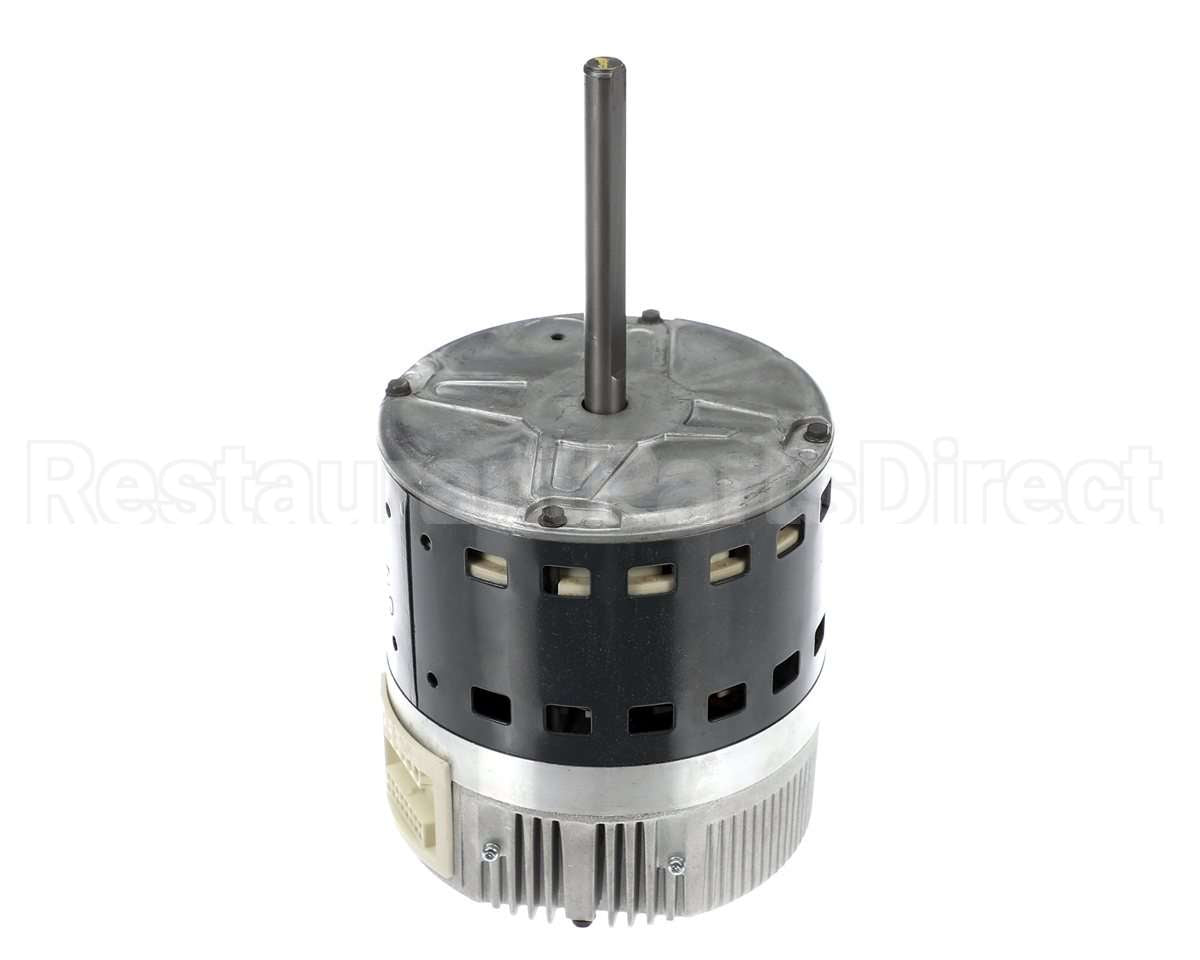 HD44AR332 Bryant Payne 1/2Hp 120/240V 1050 Rpm Ecm Motor
