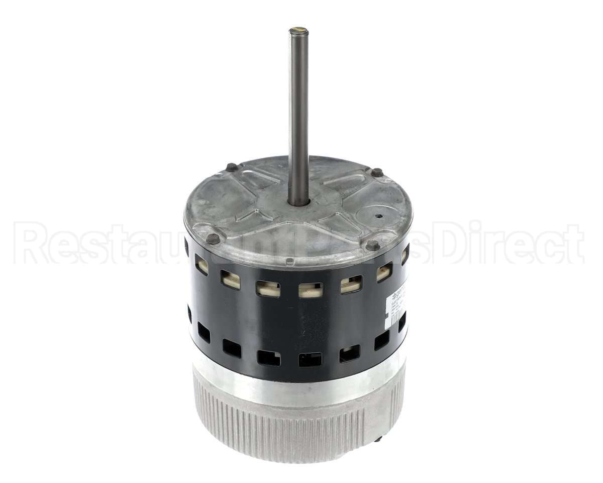 HD44AR332 Bryant Payne 1/2Hp 120/240V 1050 Rpm Ecm Motor