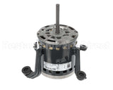 HD44MR126 Bryant Payne Motor, Blower, 1/2 Hp