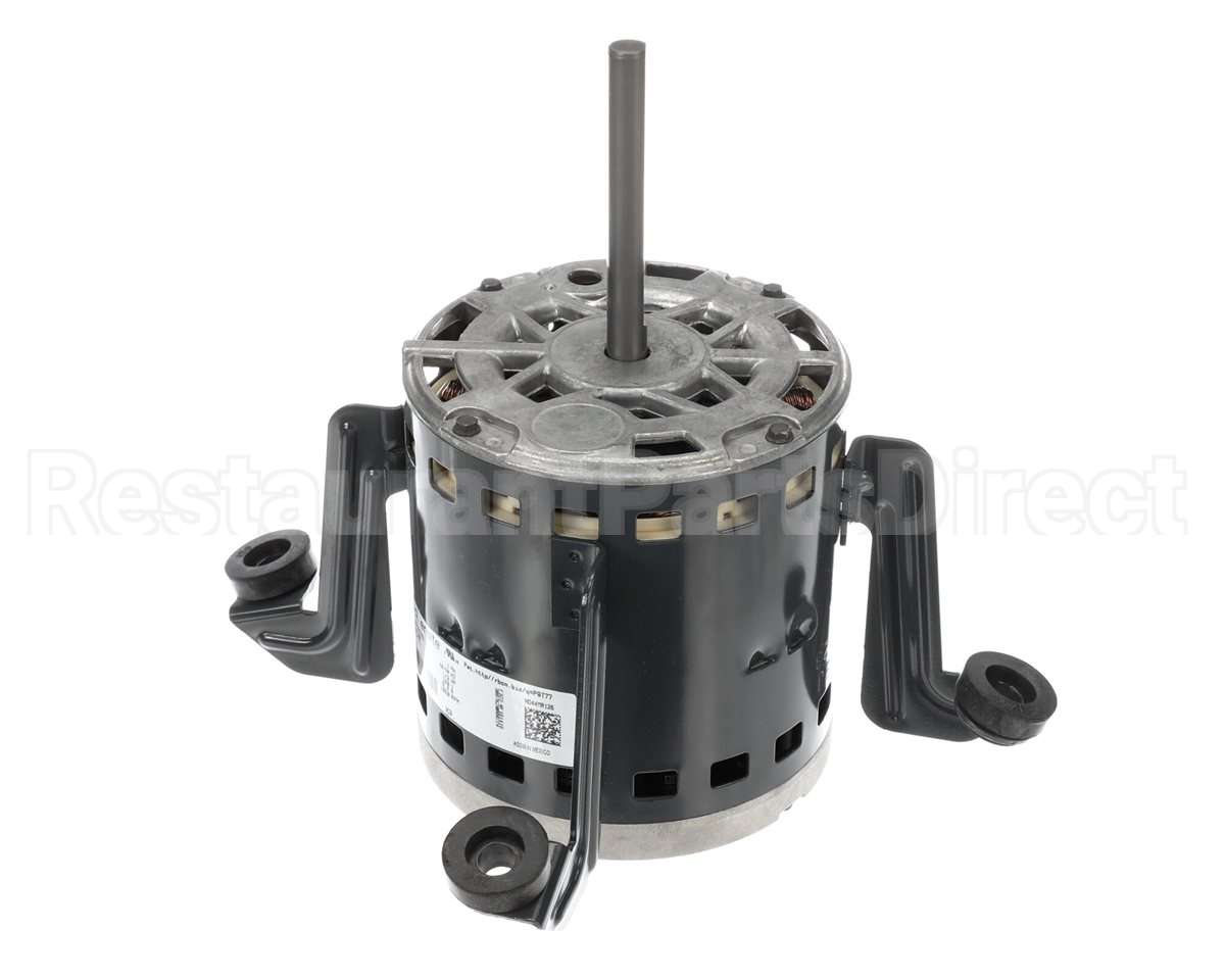 HD44MR126 Bryant Payne Motor, Blower, 1/2 Hp
