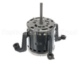 HD44MR126 Bryant Payne Motor, Blower, 1/2 Hp
