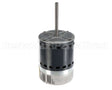 HD46AR265 Bryant Payne 120/240V 1Ph 1400 Rpm 3/4Hp