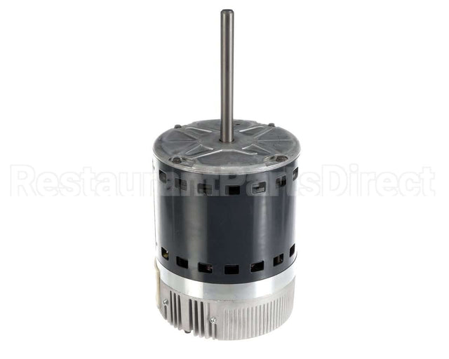 HD46AR265 Bryant Payne 120/240V 1Ph 1400 Rpm 3/4Hp