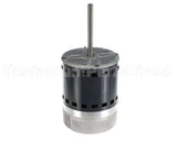 HD46AR265 Bryant Payne 120/240V 1Ph 1400 Rpm 3/4Hp