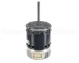 HD46AR265 Bryant Payne 120/240V 1Ph 1400 Rpm 3/4Hp