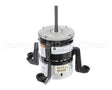 HD46MM120 Bryant Payne Motor, Blower Ecm 3/4Hp