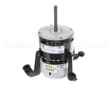HD46MM120 Bryant Payne Motor, Blower Ecm 3/4Hp