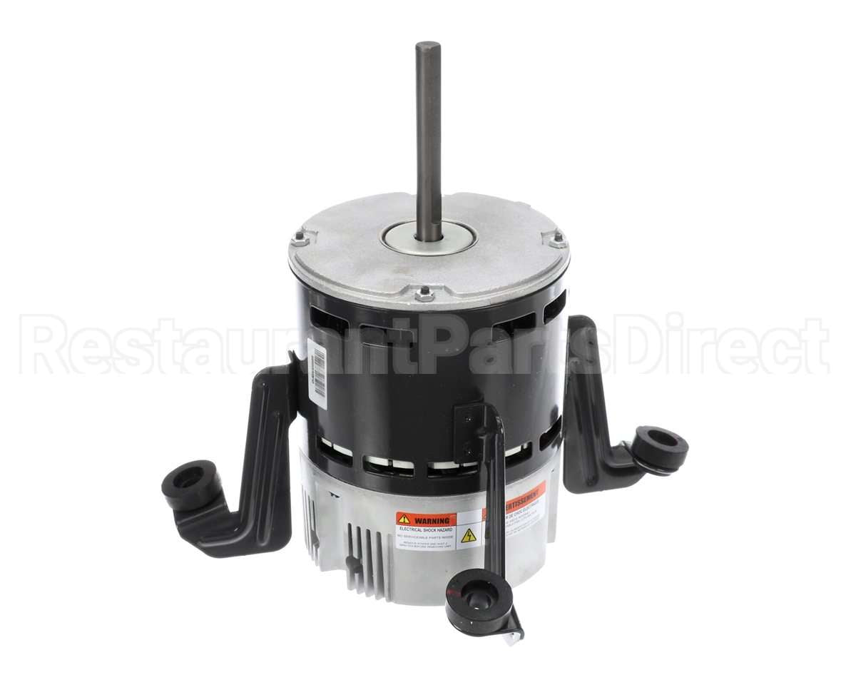 HD46MM120 Bryant Payne Motor, Blower Ecm 3/4Hp