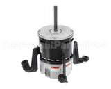 HD46MM120 Bryant Payne Motor, Blower Ecm 3/4Hp