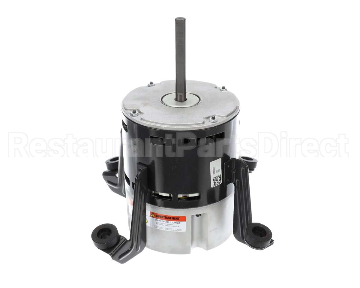 HD46MM120 Bryant Payne Motor, Blower Ecm 3/4Hp