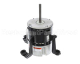 HD46MM120 Bryant Payne Motor, Blower Ecm 3/4Hp