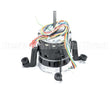 HD46MQ131 Bryant Payne 3/4Hp Blower Motor