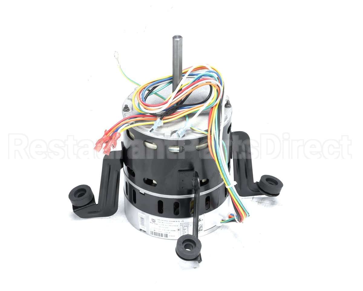 HD46MQ131 Bryant Payne 3/4Hp Blower Motor