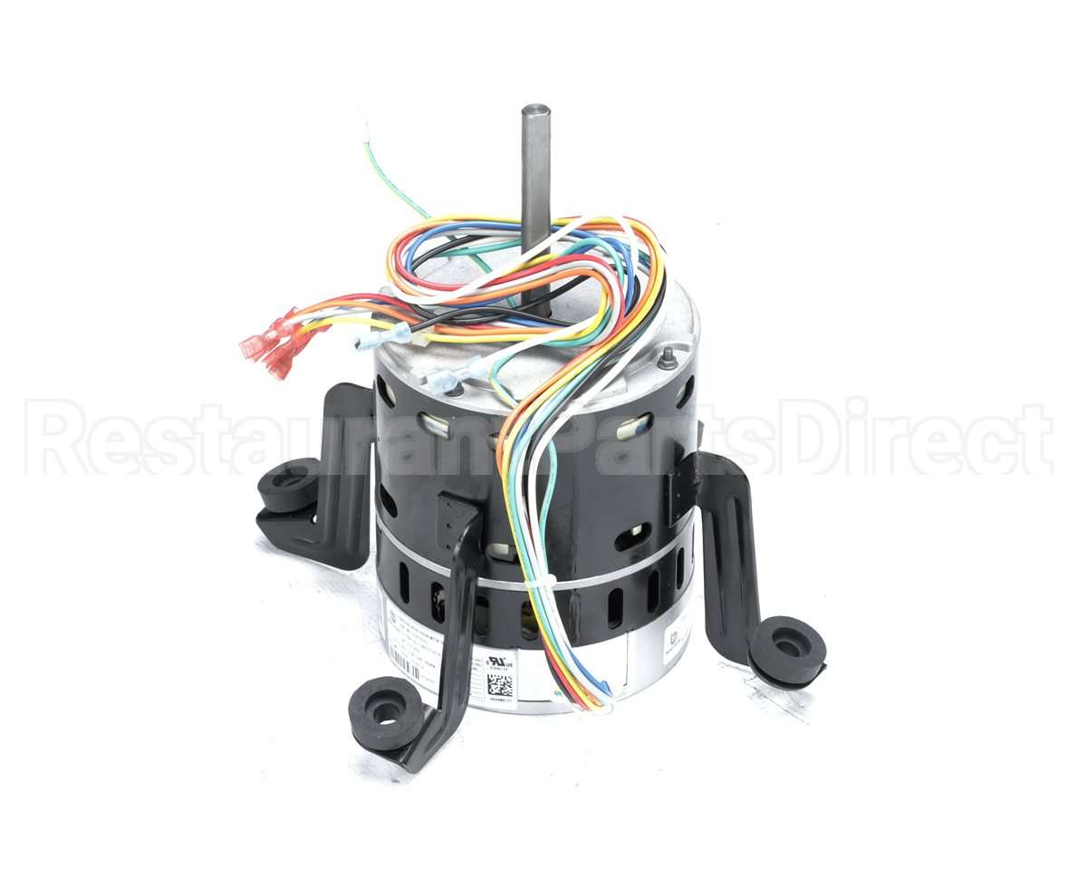 HD46MQ131 Bryant Payne 3/4Hp Blower Motor